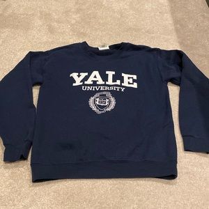 ‼️YALE‼️